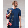 T-shirt work JN890 Daiber